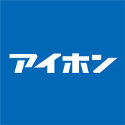 Action 6718