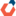 Logo Usha Martin Limited