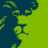 Logo KCB Group PLC