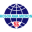 Action 6277