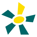 Action SUNDROP