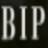Action BIP