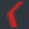 Logo Türkiye Sinai Kalkinma Bankasi