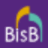 Action BISB