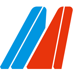 Action 7247