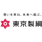 Action 5981