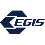Action EGIS