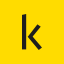 Logo Kakao Corp