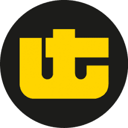 Action UNTR