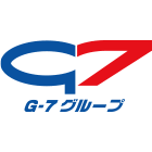 Action 7508