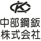 Action 5461