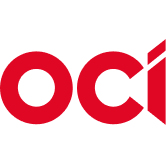 Logo OCI Holdings Company Ltd.