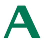 Stock AMATA