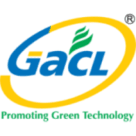 Action GUJALKALI