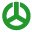 Action 1896