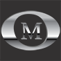 Logo OM Holdings Limited