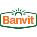 Action BANVT