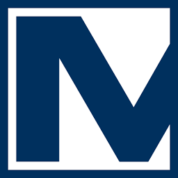 Action MSW