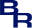Stock BSR