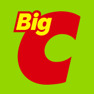 Action BIGC