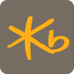 Action 002550