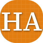 Action HTI