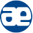 Aktie 502382