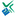 Logo TSRC Corporation