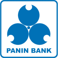 Stock PNBN