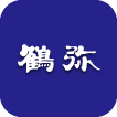 Action 5386