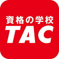 Action 4319
