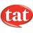 Action TATGD