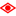 Action 4033