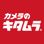 Action 2719