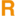 Action NR7