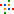 Stock 2485