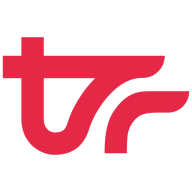 Action TSRCAP