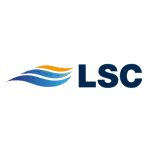 Action LSC1R