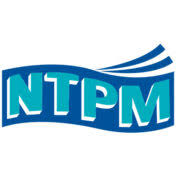 Action NTPM