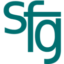 Action SFG1T