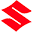 Action PSMC