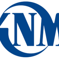 Stock KNM
