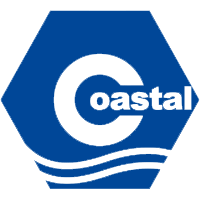 Action COASTAL