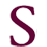 Action SCOMI