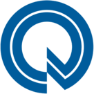 Logo Romi S.A.