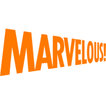 Action 7844