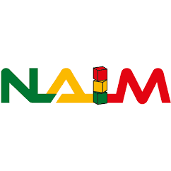 Action NAIM