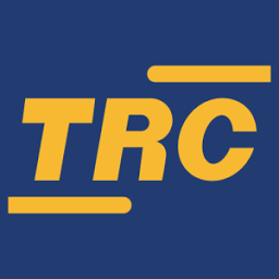 Action TRC