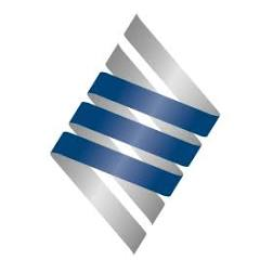 Stock ZED