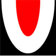 Action ULM